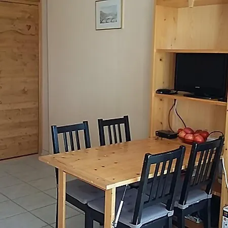 Renove Au Pied Des Pistes Avec Ascenseur A De Lans - Fr-1-515-105